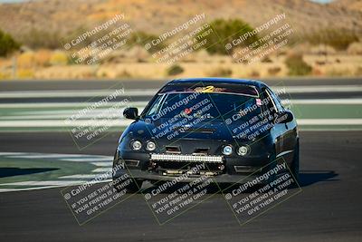 media/Oct-31-2025-Touge2Track (Fri) [[32c124376c]]/Group 2/Session 1 (Turn 14)/